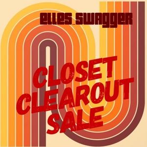 Prices dropped on all listings!! 😃🥳👊🏼👍🏼👌🏻🫵🏻💪🏼🤑💰